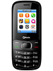 Qmobile G130