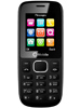 Qmobile G200