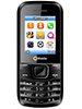 Qmobile G250