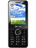 Qmobile G350