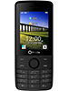 Qmobile H54