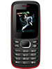 Qmobile H64