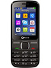 Qmobile H70