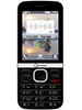 Qmobile J5500