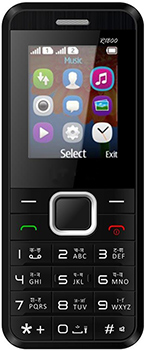 Qmobile K170 Reviews in Pakistan