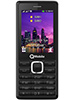 QMobile K180 Price in Pakistan