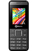 Qmobile L1i