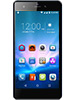 QMobile LinQ L20 Price in Pakistan