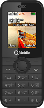 Qmobile L2 Reviews in Pakistan