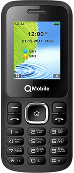 Qmobile L3 Reviews in Pakistan