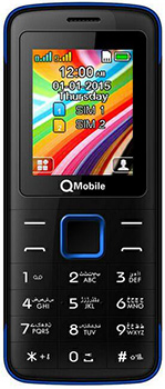 Qmobile L7 Reviews in Pakistan