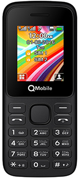 Qmobile L8 Reviews in Pakistan