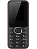 Qmobile L8i