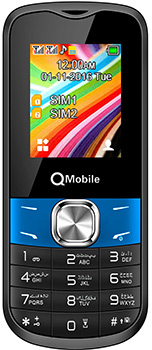 Qmobile L9 Price in Pakistan