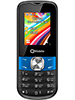 QMobile L9 Price in Pakistan