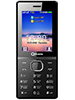 Qmobile M250