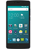 QMobile Noir M350 Price in Pakistan