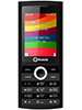 Qmobile M70