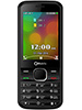 Qmobile M800