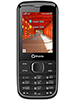 QMobile M85 Price in Pakistan