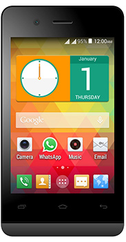 Qmobile Magnus X2i Reviews in Pakistan