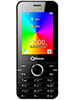 Qmobile N100