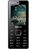 Qmobile N150