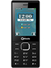 Qmobile N175