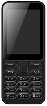 Qmobile N222 Reviews in Pakistan