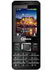 Qmobile N225