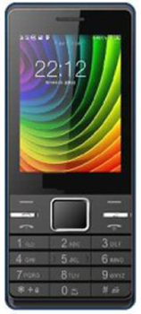 Qmobile N230 Reviews in Pakistan