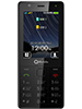 Qmobile N275