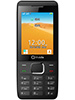 Qmobile N90