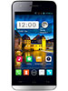 Qmobile Noir A120