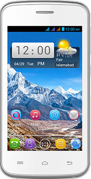 Qmobile Noir A63 Reviews in Pakistan