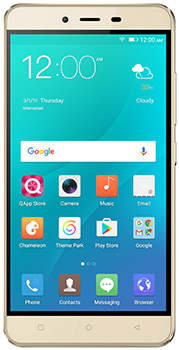 Qmobile Noir J5 Reviews in Pakistan