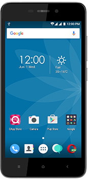 Qmobile Noir LT680 Reviews in Pakistan