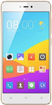 Qmobile Noir LT700 Pro Price in Pakistan