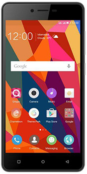 Qmobile Noir LT700 Reviews in Pakistan