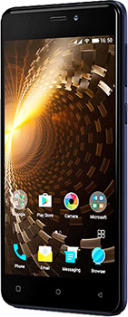 Qmobile Noir M6 Lite Reviews in Pakistan