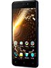 QMobile Noir M6 Lite Price in Pakistan