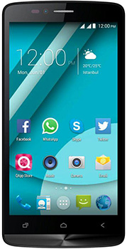 Qmobile Noir M95 Reviews in Pakistan