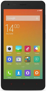 QMobile Noir M96 Price in Pakistan