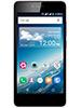 QMobile Noir S1 Pro Price in Pakistan