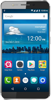 QMobile Noir S3 Price in Pakistan