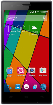 QMobile Noir S5 Lite Price in Pakistan