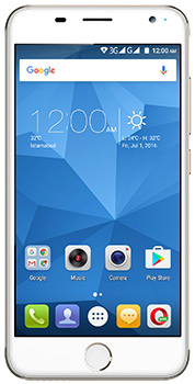 QMobile Noir S6 Price in Pakistan