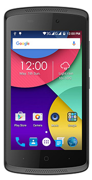 Qmobile Noir W20 Reviews in Pakistan