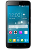 QMobile Noir W40 Price in Pakistan