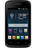 Qmobile Noir X10